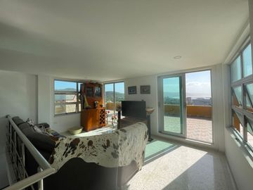 Casa en venta en Pradomar. Se vende Casa en puerto colombia.
