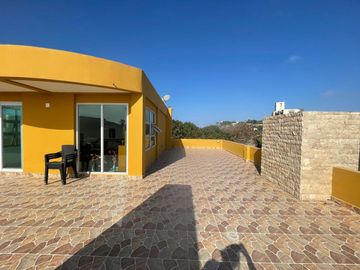 Casa en venta en Pradomar. Se vende Casa en puerto colombia.