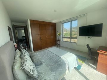 Casa en venta en Pradomar. Se vende Casa en puerto colombia.