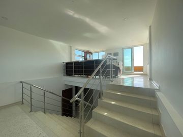 Casa en venta en Pradomar. Se vende Casa en puerto colombia.
