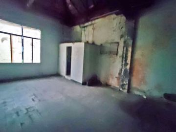 CASA/LOCAL EN VENTA UBICADA EN EL CENTRO DE BARRANCABERMEJA