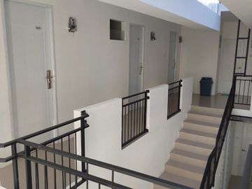 Dijual Rumah dan Kost Baru selesai Renovasi di Bangka Kemang 2 Lantai