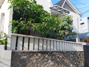 Dijual Rumah dan Kost Baru selesai Renovasi di Bangka Kemang 2 Lantai