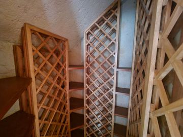 Excelente oportunidad en fraccionamiento exclusivo cerca del Bosque de Tlalpan