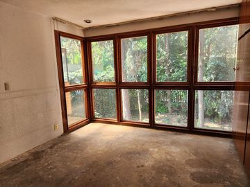 Excelente oportunidad en fraccionamiento exclusivo cerca del Bosque de Tlalpan