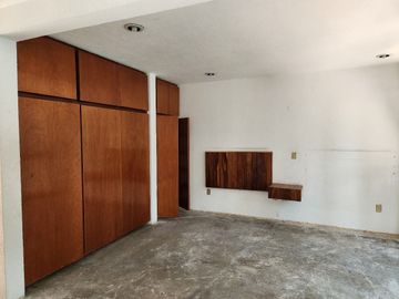 Excelente oportunidad en fraccionamiento exclusivo cerca del Bosque de Tlalpan