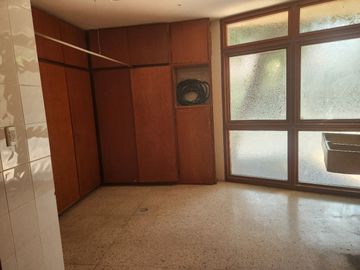 Excelente oportunidad en fraccionamiento exclusivo cerca del Bosque de Tlalpan