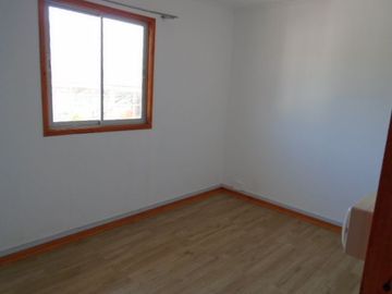 SE VENDE PARCELA CON CASA EN SECTOR LOMAS DEL PUANGUE