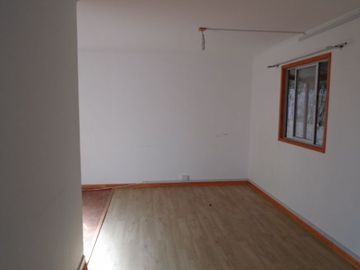 SE VENDE PARCELA CON CASA EN SECTOR LOMAS DEL PUANGUE