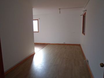 SE VENDE PARCELA CON CASA EN SECTOR LOMAS DEL PUANGUE