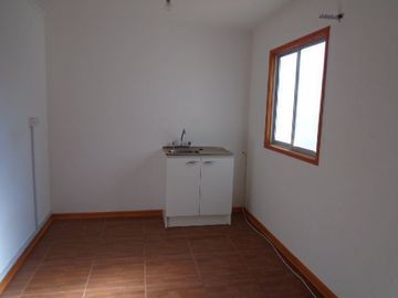 SE VENDE PARCELA CON CASA EN SECTOR LOMAS DEL PUANGUE