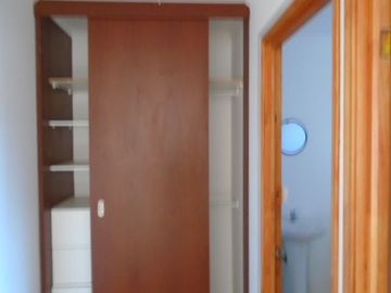 SE VENDE PARCELA CON CASA EN SECTOR LOMAS DEL PUANGUE