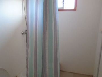 SE VENDE PARCELA CON CASA EN SECTOR LOMAS DEL PUANGUE