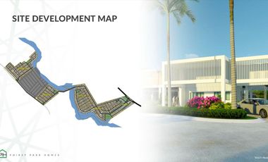 HOUSE AND LOT NEAR MANILA | COMPLETE FINISHED HOUSE AND LOT WITH GATE
