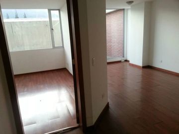 SUITE DE VENTA, SECTOR LOS GRANADOS
