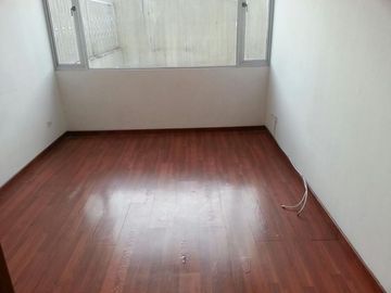 SUITE DE VENTA, SECTOR LOS GRANADOS
