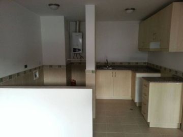 SUITE DE VENTA, SECTOR LOS GRANADOS
