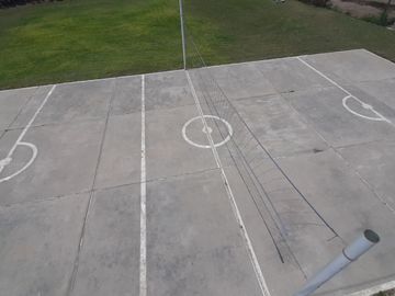 Lotes Campestres en Proyecto de Casas Huerta en Aucallama - Huaral