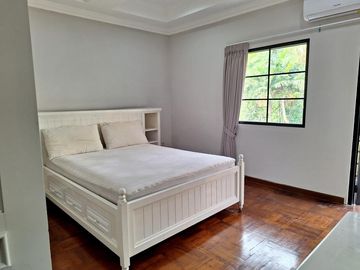 Jual Cepat Townhouse Luas 189 Kemang Utara