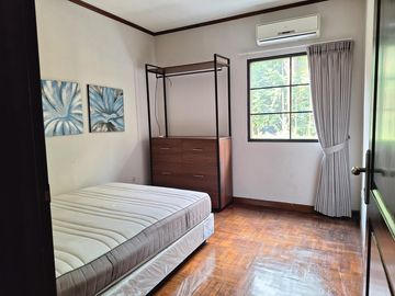 Jual Cepat Townhouse Luas 189 Kemang Utara