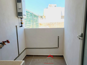 Casa en venta Michoacan, dentro de Morelia cerca del estadio Morelos, con sala de juegos y jardin