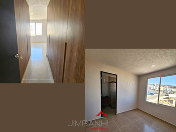 Casa en venta Michoacan, dentro de Morelia cerca del estadio Morelos, con sala de juegos y jardin