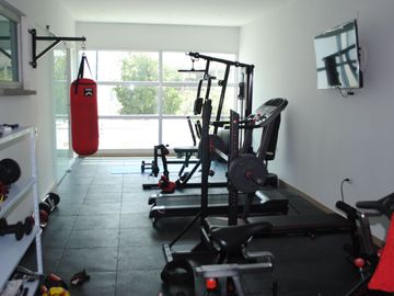 Casa en venta en Villa Campestre, Barranquilla