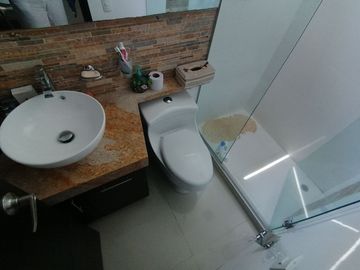 Casa en venta en Villa Campestre, Barranquilla