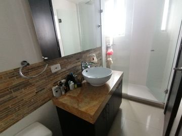 Casa en venta en Villa Campestre, Barranquilla