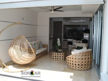 Casa en venta en Villa Campestre, Barranquilla