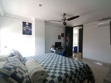 Casa en venta en Villa Campestre, Barranquilla