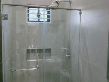 4 BEDROOMS NEWLY BUILT HOUSE AND LOT FOR SALE IN TELABASTAGAN, SAN FERANANDO NEAR SM TELABASTAGAN