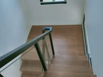 4 BEDROOMS NEWLY BUILT HOUSE AND LOT FOR SALE IN TELABASTAGAN, SAN FERANANDO NEAR SM TELABASTAGAN