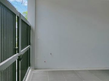 4 BEDROOMS NEWLY BUILT HOUSE AND LOT FOR SALE IN TELABASTAGAN, SAN FERANANDO NEAR SM TELABASTAGAN