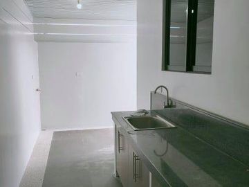 4 BEDROOMS NEWLY BUILT HOUSE AND LOT FOR SALE IN TELABASTAGAN, SAN FERANANDO NEAR SM TELABASTAGAN