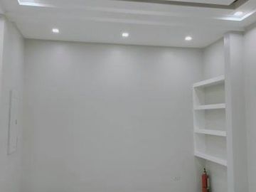 4 BEDROOMS NEWLY BUILT HOUSE AND LOT FOR SALE IN TELABASTAGAN, SAN FERANANDO NEAR SM TELABASTAGAN