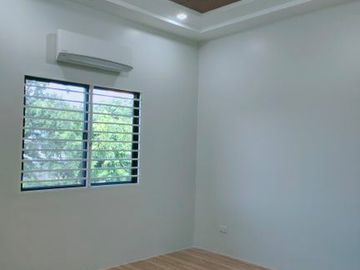 4 BEDROOMS NEWLY BUILT HOUSE AND LOT FOR SALE IN TELABASTAGAN, SAN FERANANDO NEAR SM TELABASTAGAN