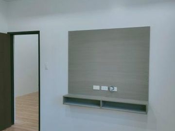 4 BEDROOMS NEWLY BUILT HOUSE AND LOT FOR SALE IN TELABASTAGAN, SAN FERANANDO NEAR SM TELABASTAGAN