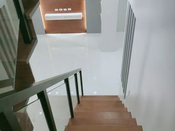 4 BEDROOMS NEWLY BUILT HOUSE AND LOT FOR SALE IN TELABASTAGAN, SAN FERANANDO NEAR SM TELABASTAGAN