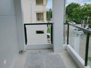 4 BEDROOMS NEWLY BUILT HOUSE AND LOT FOR SALE IN TELABASTAGAN, SAN FERANANDO NEAR SM TELABASTAGAN