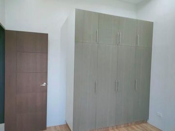 4 BEDROOMS NEWLY BUILT HOUSE AND LOT FOR SALE IN TELABASTAGAN, SAN FERANANDO NEAR SM TELABASTAGAN