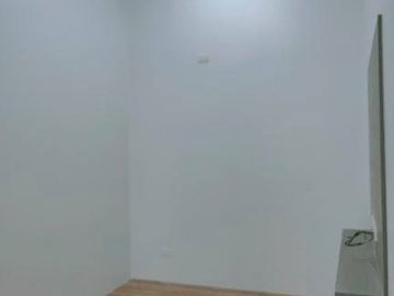 4 BEDROOMS NEWLY BUILT HOUSE AND LOT FOR SALE IN TELABASTAGAN, SAN FERANANDO NEAR SM TELABASTAGAN