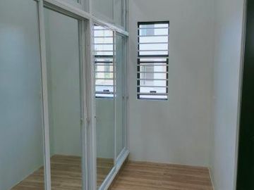 4 BEDROOMS NEWLY BUILT HOUSE AND LOT FOR SALE IN TELABASTAGAN, SAN FERANANDO NEAR SM TELABASTAGAN
