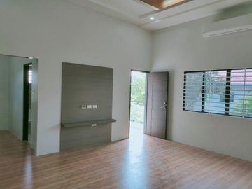 4 BEDROOMS NEWLY BUILT HOUSE AND LOT FOR SALE IN TELABASTAGAN, SAN FERANANDO NEAR SM TELABASTAGAN