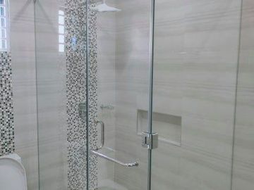 4 BEDROOMS NEWLY BUILT HOUSE AND LOT FOR SALE IN TELABASTAGAN, SAN FERANANDO NEAR SM TELABASTAGAN