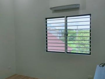 4 BEDROOMS NEWLY BUILT HOUSE AND LOT FOR SALE IN TELABASTAGAN, SAN FERANANDO NEAR SM TELABASTAGAN