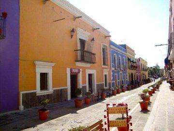Venta de Casa en Puebla