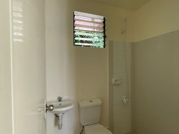 Townhouse for sale in Bacolod City Rent to Own Ready for occupancy