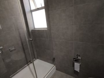 I. HOLZAPFEL #802 | Hermoso Depto 1D1B Bosques de Montemar