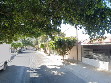 GRAN OPORTUNIDAD CASA EN “MIGUEL HIDALGO, GUADALAJARA, JAL.”
